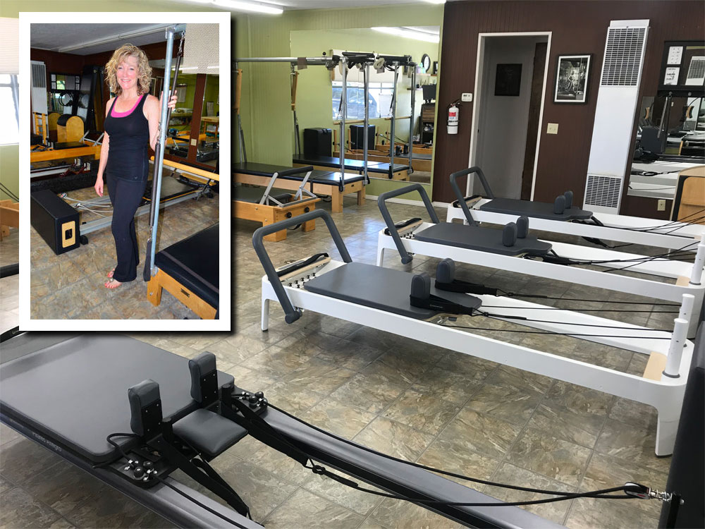 Big Bear Pilates PattyHafen